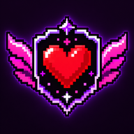 DELTARUNE Fight Wiki
